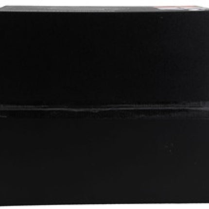 Photo - in package