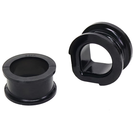 Whiteline 89-93 Nissan Skyline R32 R33 R34 Front Rack and Pinion Mount Bushing