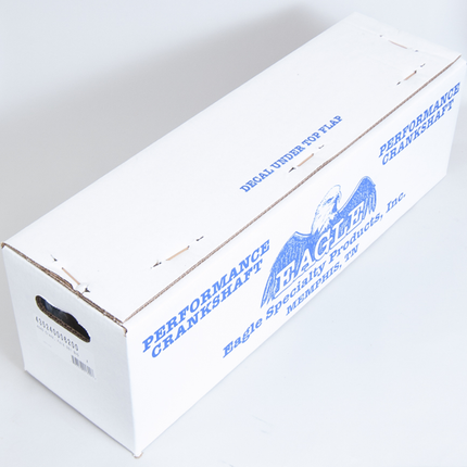 Photo - in package