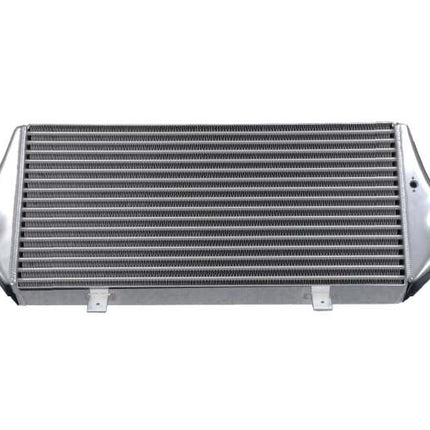 GReddy 89-02 Nissan Skyline GT-R Trust Intercooler T-24F Kit