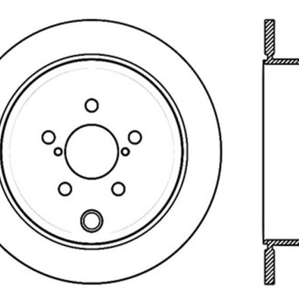 Technical Drawing