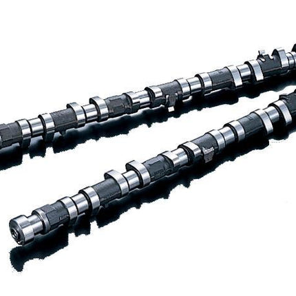 HKS RB26 CAMSHAFT STEP2 280 Deg. EX for BNR32/BCNR33