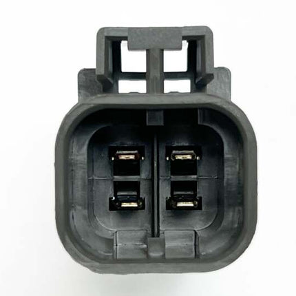 GReddy Mazda FD3S Electric Fan Extension Harness