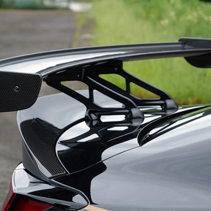 HKS Body Kit TYPE-S GR86 Duck Tail Spoiler