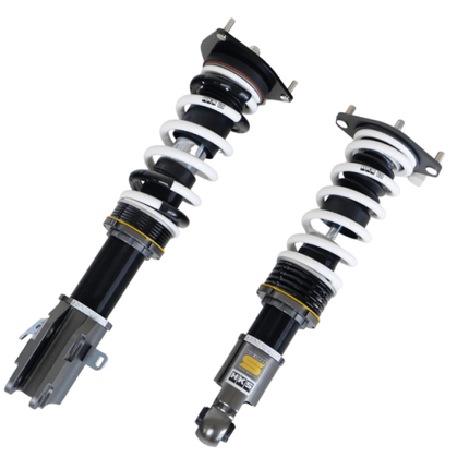 HKS HIPERMAX S BR9/BM9 FULL KIT