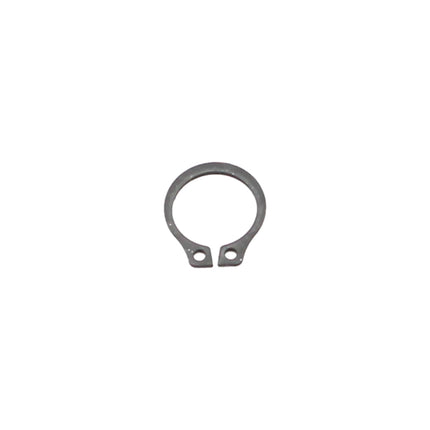 Wilwood snap ring pedal external .37 5100-37