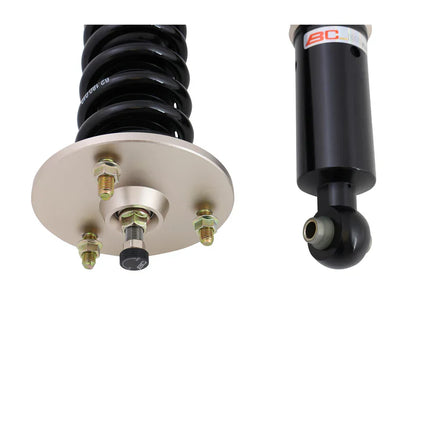 BC Racing BR Series Coilovers - 91-05 Acura NSX