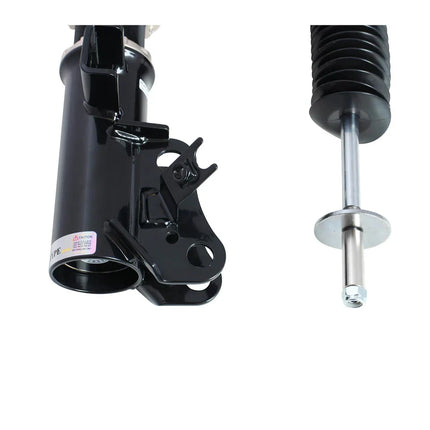 BC Racing BR Series Coilovers - 12-15 Honda Civic (9th Generation) (Excluding 2014+ SI)