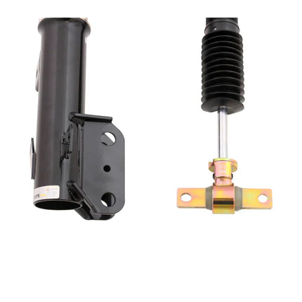 BC Racing BR Series Coilovers - 05-10 Honda Odyssey USDM (3rd Generation)