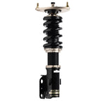 BR-SERIES / RS TYPE
