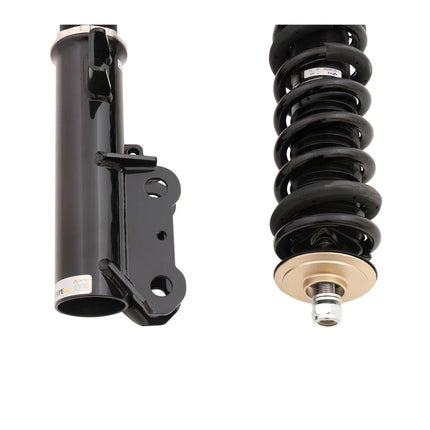 BC Racing BR Series Coilovers - 09-17 Toyota Venza (FWD)