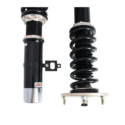 BC Racing BR Series Coilovers - 89-92 Toyota Cressida / Chaser (MX83 / JZX81)