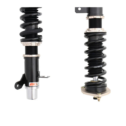 BC Racing BR Series Coilovers - 94-99 Toyota Celica Superstrut (ST205)