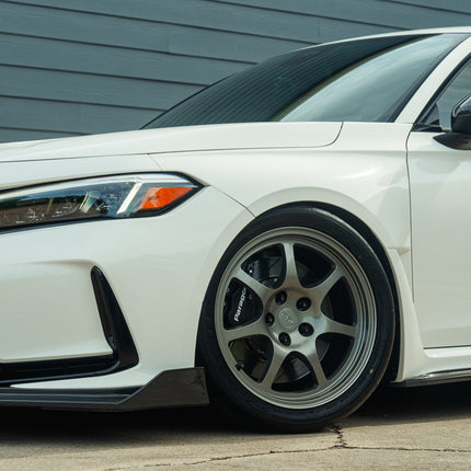 meta_title-option1-option2-option3-PRL Motorsports-sku