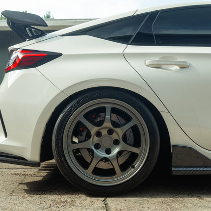 meta_title-option1-option2-option3-PRL Motorsports-sku