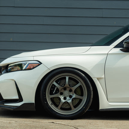 meta_title-option1-option2-option3-PRL Motorsports-sku