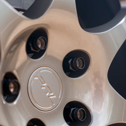 meta_title-option1-option2-option3-PRL Motorsports-sku