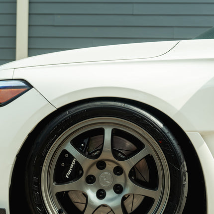 meta_title-option1-option2-option3-PRL Motorsports-sku