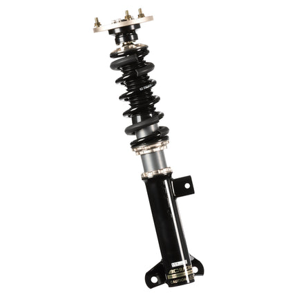BC Racing BR Series Coilovers - 10-16 BMW 5-Series F10 (RWD)