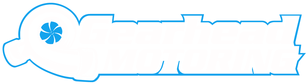 Cometic 00-06 Kawasaki ZX-12R 84mm Bore .018 MLS Head Gasket