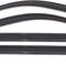 Deflectors