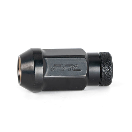 meta_title-option1-option2-option3-PRL Motorsports-sku
