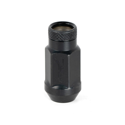 meta_title-option1-option2-option3-PRL Motorsports-sku