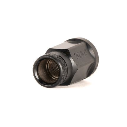 meta_title-option1-option2-option3-PRL Motorsports-sku