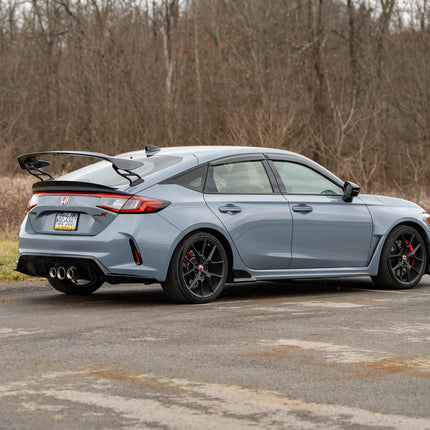 meta_title-option1-option2-option3-PRL Motorsports-sku