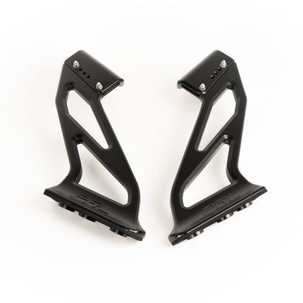 meta_title-option1-option2-option3-PRL Motorsports-sku