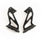 meta_title-option1-option2-option3-PRL Motorsports-sku