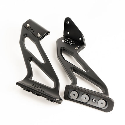 meta_title-option1-option2-option3-PRL Motorsports-sku