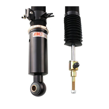 BC Racing BR Series Coilovers - 07-08 Infiniti G35 V36 Sedan / 09-13 G37 Sedan / 08-13 G37 Coupe / 14-15 Q40/Q60 Coupe (RWD)