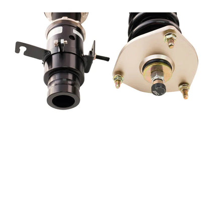 BC Racing BR Series Coilovers - 04-06 Infiniti G35 (AWD)