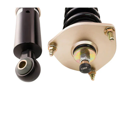 BC Racing BR Series Coilovers - 11-19 Infiniti M37 (RWD) / 12-19 Infiniti M35h (RWD) (Hybrid) / 14-19 Infiniti Q70 / Q70L (RWD)