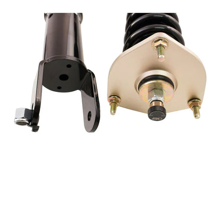 BC Racing BR Series Coilovers - 11-19 Infiniti M37 (RWD) / 12-19 Infiniti M35h (RWD) (Hybrid) / 14-19 Infiniti Q70 / Q70L (RWD)