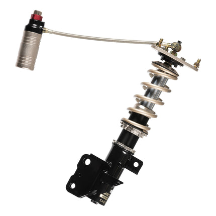 BC Racing BR Series Coilovers - 22-26 Subaru WRX (VB)