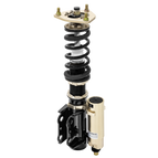 ZX-SERIES / ZX TYPE