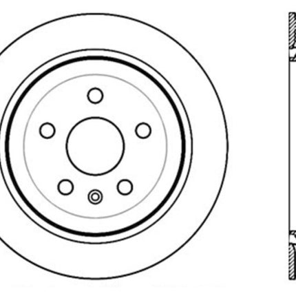 Technical Drawing