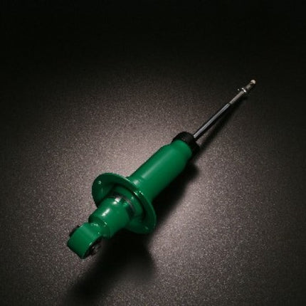 User 1