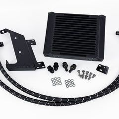 Collection image for: Transmission Coolers