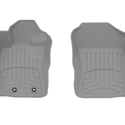 Photo - Primary