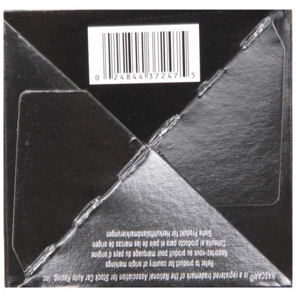 Photo - in package