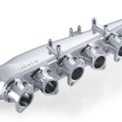 GReddy RB26 RB26DETT Normal 6 Throttle Surge Tank Kit