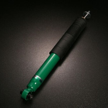 User 1