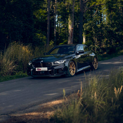 Photo - lifestyle view