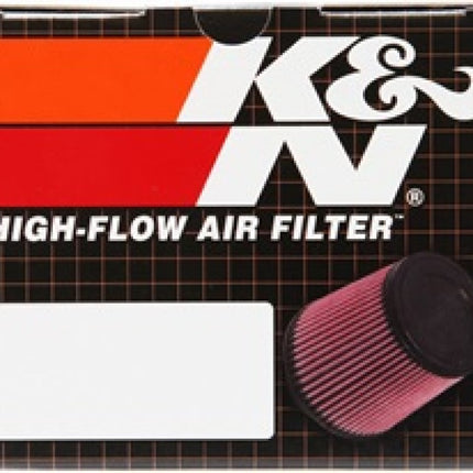 Photo - in package