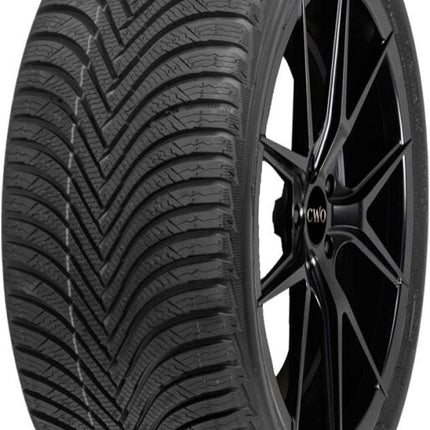 Michelin Pilot Alpin 5 SUV 255/45R21 106V XL