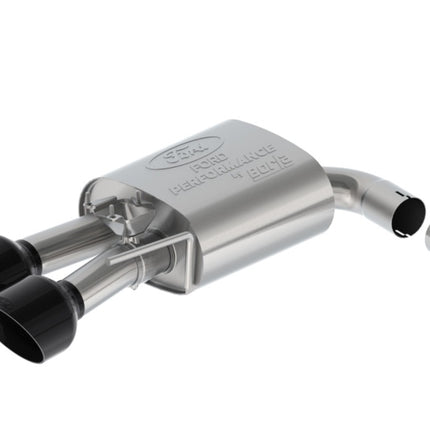 Photo - Unmounted