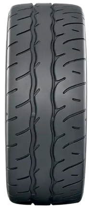 Yokohama Advan Neova AD09 Tire - 245/35R18 XL